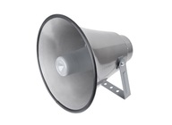 10" reproduktor HORN HT60358 10" reproduktor HORN HT60358