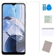 Hydrogélová ochranná fólia pre TPU ochranné sklo MOTOROLA MOTO E22 / E22I Hydrogélová ochranná fólia pre TPU ochranné sklo MOTOROLA MOTO E22 / E22I