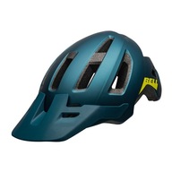 Detská cyklistická prilba Bell NOMAD JR 52-57 cm Detská cyklistická prilba Bell NOMAD JR 52-57 cm