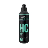 ZviZZer THERMO HC1500 250ml - Limitovaná edícia ZviZZer THERMO HC1500 250ml - Limitovaná edícia