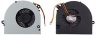 VENTILÁTOR ACER EMACHINES G630 G630G VENTILÁTOR ACER EMACHINES G630 G630G