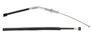 Lanko spojky 4 RIDE LS-110 Lanko spojky 4 RIDE LS-110