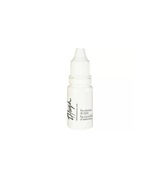 PRÍPRAVOK ZMÄKČUJÚCE VLASOVÉ KUTIKY 15 ML THUYA PRÍPRAVOK ZMÄKČUJÚCE VLASOVÉ KUTIKY 15 ML THUYA