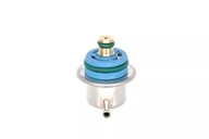 0280160587/BOS REGULÁTOR TLAKU PALIVA DB BOSCH 0280160587/BOS REGULÁTOR TLAKU PALIVA DB BOSCH