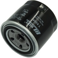 Olejový filter Honda GX610 GX620 670 GXV610 GXV620 Olejový filter Honda GX610 GX620 670 GXV610 GXV620