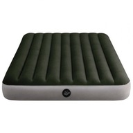 Dvojitý nafukovací matrac INTEX 64109 Dvojitý nafukovací matrac INTEX 64109