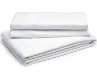 TRADIČNÁ PLACHTA 200x220 BAVLNA BEZ RIBU TRADIČNÁ PLACHTA 200x220 BAVLNA BEZ RIBU