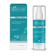 BIELENDA SUPREMELAB hydratačná a tonizujúca esencia v hmle 150 ml BIELENDA SUPREMELAB hydratačná a tonizujúca esencia v hmle 150 ml