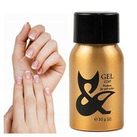 F.O.X. Top Power For Styling Gel 30 g F.O.X. Top Power For Styling Gel 30 g