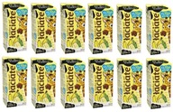12x 200ml LATIE banánové mlieko 1,5% BAL 12x 200ml LATIE banánové mlieko 1,5% BAL