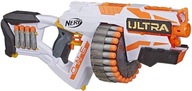 NERF AUTOMATICKÁ PUŠKA ULTRA ONE E6596