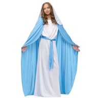 DETSKÝ KROJ MÁRIA MÁRIA RODÁKA 110/120 cm DETSKÝ KROJ MÁRIA MÁRIA RODÁKA 110/120 cm