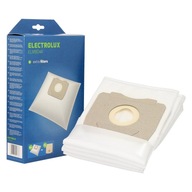 16 TAŠIEK NA ELECTROLUX PHILIPS AEG ZANUSSI ELMB04 16 TAŠIEK NA ELECTROLUX PHILIPS AEG ZANUSSI ELMB04