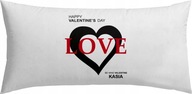 OBDŽNÍKOVÝ VANKÚŠ NA VALENTÍNA DARČEK PRE PÁRY OBDŽNÍKOVÝ VANKÚŠ NA VALENTÍNA DARČEK PRE PÁRY