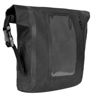 Tankvak AQUA M2 OXFORD 2 L čierny Tankvak AQUA M2 OXFORD 2 L čierny