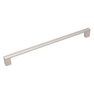 Hliníková nábytková úchytka GAMET UA55 480mm Hliníková nábytková úchytka GAMET UA55 480mm