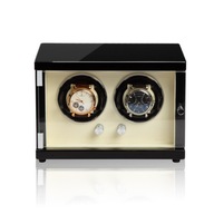 Rotomat KRAFF Due BK-CR Rotomat KRAFF Due BK-CR
