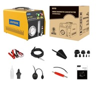 Tester tesnosti dymového systému AUTOOL SDT 205S generátor dymu Tester tesnosti dymového systému AUTOOL SDT 205S generátor dymu