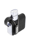 Armaf Tag Him Edp 100 ml Armaf Tag Him Edp 100 ml