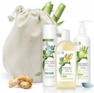 Dove, Powered by Plants Bundle Dove, Powered by Plants Bundle