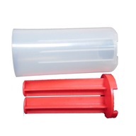 Adaptér 1:1 2K-50ml Loctite 476895 Ručná pištoľ Adaptér 1:1 2K-50ml Loctite 476895 Ručná pištoľ