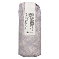 Davines More Inside Blow Dry Primer Spray 250 ml Davines More Inside Blow Dry Primer Spray 250 ml