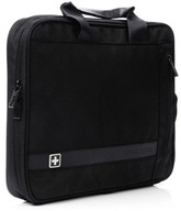 Obal na tašku na laptop Swissbags 15,6