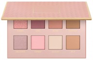 PIERRE RENE Shadow Palette Puffy SHADOW PALETTE PIERRE RENE Shadow Palette Puffy SHADOW PALETTE
