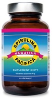 Kenay Hawaiian Spirulina 500 mg 180 tabliet Kenay Hawaiian Spirulina 500 mg 180 tabliet