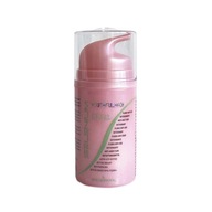 Sérum na omladenie vlasov KLERAL SYSTEM SELENIUM YOUTH FUL HAIR 80 ml Sérum na omladenie vlasov KLERAL SYSTEM SELENIUM YOUTH FUL HAIR 80 ml