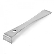 NEREZ NEREZ dláto bez rámu LONG 26 cm ul NEREZ NEREZ dláto bez rámu LONG 26 cm ul