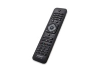Univerzálny diaľkový ovládač SAVIO pre televízory Philips Univerzálny diaľkový ovládač SAVIO pre televízory Philips