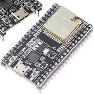 ESP32 ESP-WROOM-32U WiFi Bluetooth Arduino NodeMCU ESP32 ESP-WROOM-32U WiFi Bluetooth Arduino NodeMCU