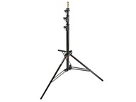 Manfrotto RANKER ALU štúdiový statív 273 cm. Manfrotto RANKER ALU štúdiový statív 273 cm.