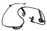 SNÍMAČ ABS PREDNÝ L pre TOYOTA RAV 2.2 SNÍMAČ ABS PREDNÝ L pre TOYOTA RAV 2.2