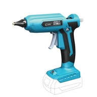 AKUMULÁTOROVÁ LEPIDLÁ PIŠTOĽ LEPIŤ 11mm 18V SAS+ 180 STUPŇOV DEDRA AKUMULÁTOROVÁ LEPIDLÁ PIŠTOĽ LEPIŤ 11mm 18V SAS+ 180 STUPŇOV DEDRA