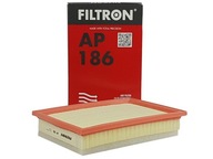 OBLASŤ FILTRA FILTRON AP186 AP 186 OBLASŤ FILTRA FILTRON AP186 AP 186