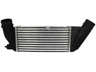 INTERCOOLER NRF 30192 INTERCOOLER NRF 30192