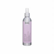 Kondicionér v spreji Muk Deep Leave-in Kondicionér v spreji Muk Deep Leave-in