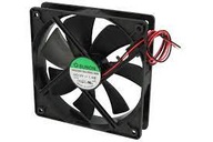 Sunon HAC0251S4 12V axiálny ventilátor Sunon HAC0251S4 12V axiálny ventilátor