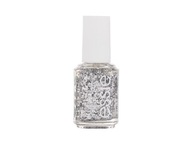 Essie Nail Polish lak na nechty 278 Set In Stones 13,5ml (W) P2 Essie Nail Polish lak na nechty 278 Set In Stones 13,5ml (W) P2