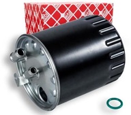 PALIVOVÝ FILTER FEBI BILSTEIN 108288 PALIVOVÝ FILTER FEBI BILSTEIN 108288