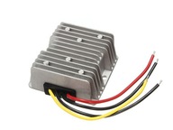 Menič na redukciu napätia 30A 24V / 12V 360W Menič na redukciu napätia 30A 24V / 12V 360W