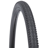 WTB Riddler 700 x 37c čierna štrková pneumatika