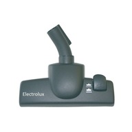 KEFA NA VYSÁVAČ Electrolux ErgoSpace ZE011 Ory KEFA NA VYSÁVAČ Electrolux ErgoSpace ZE011 Ory