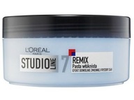 L`OREAL STUDIO REMIX STYLING PASTA 150ml L`OREAL STUDIO REMIX STYLING PASTA 150ml