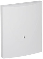 OVLÁDAČ BEZDRÔTOVÉHO SYSTÉMU ACU-220 ABAX2 SATEL