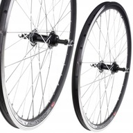 BICYKEL ZADNÉ KOLESO HLINÍKOVÝ RÁF KUŽEL 24 BICYKEL ZADNÉ KOLESO HLINÍKOVÝ RÁF KUŽEL 24