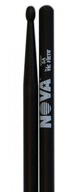 Paličky VIC FIRTH NOVA N5A Black BLACK