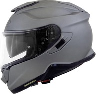 Shoei GT-Air II sivá matná L Shoei GT-Air II sivá matná L